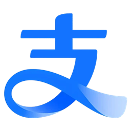 支付宝登录